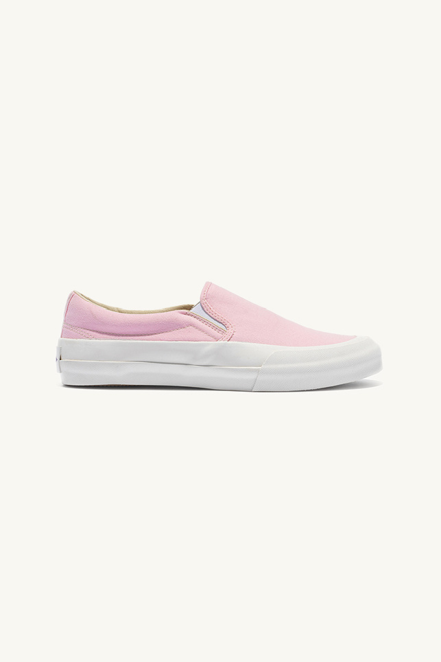 Mens Shoes