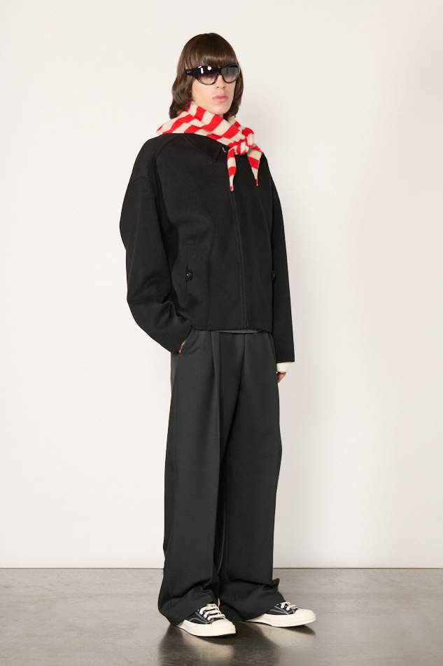 ACNE STUDIOS