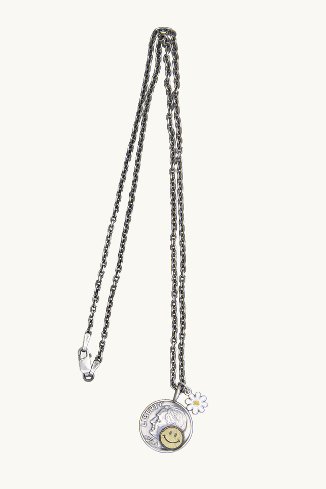 Bijoux