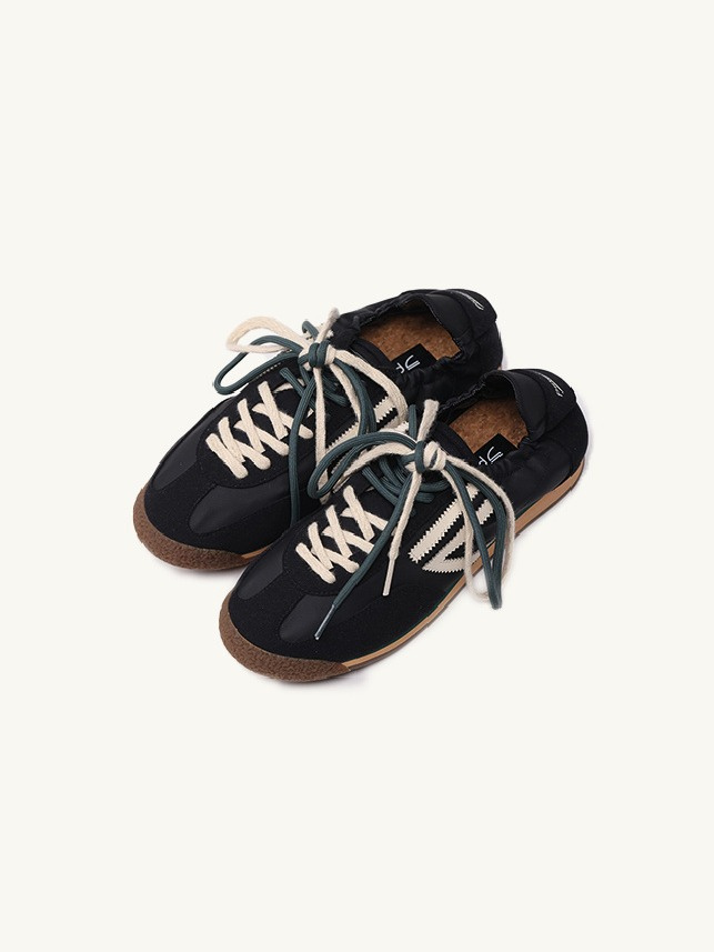 Mens Shoes