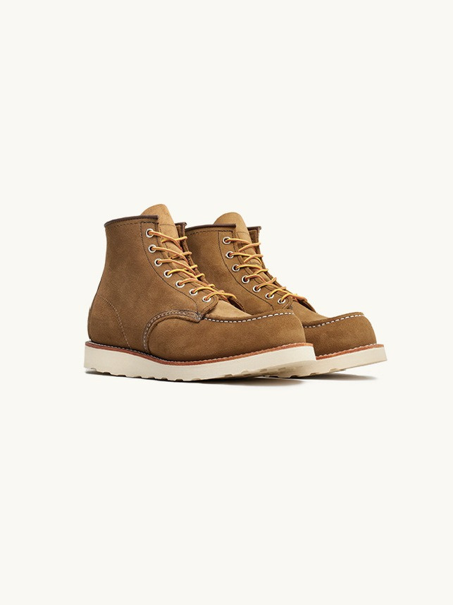 NEW IN FOOTWEAR