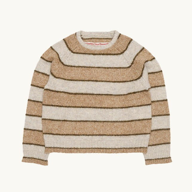 End of W25 collection