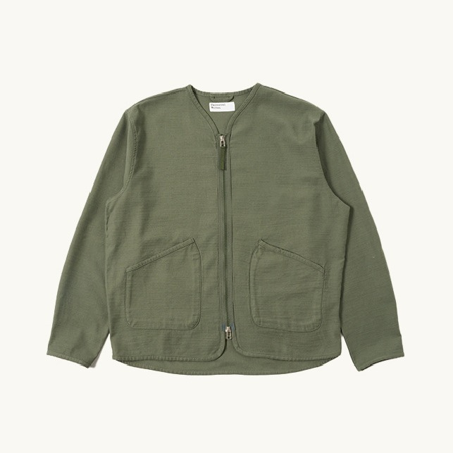 Acne studios